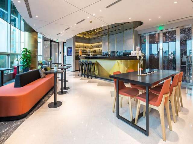 上海甲级保密资质认证流程