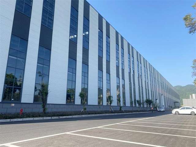 杨浦区生态耐高温涂料