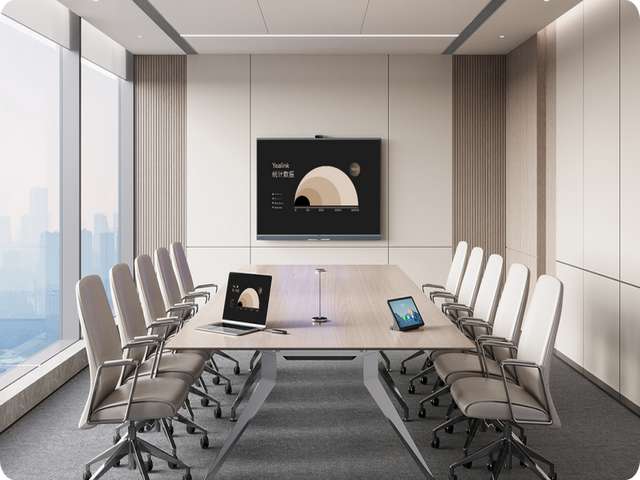 重庆网络中心机房建设案例