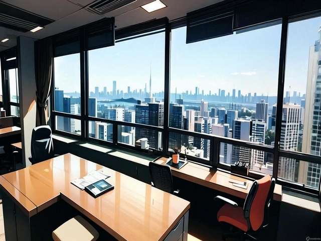 天津商家线下活动策划创作