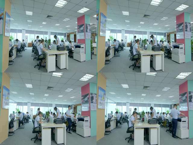 山东单面离型膜供销