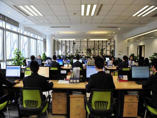 惠州线路板蚀刻液回用及提铜设备哪家好