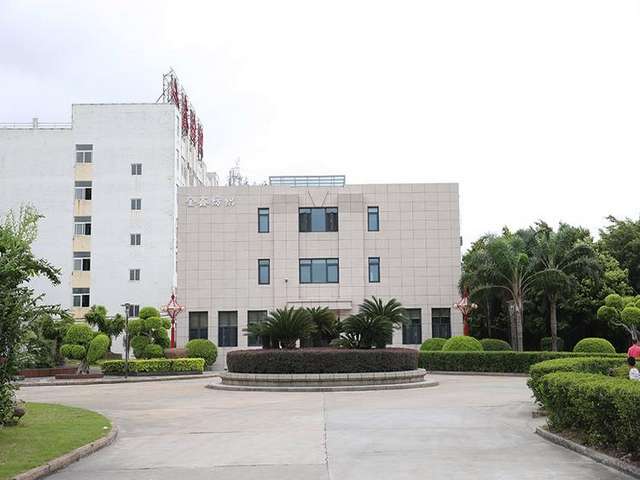 云南昆明新娘彩妆培训学校哪里好