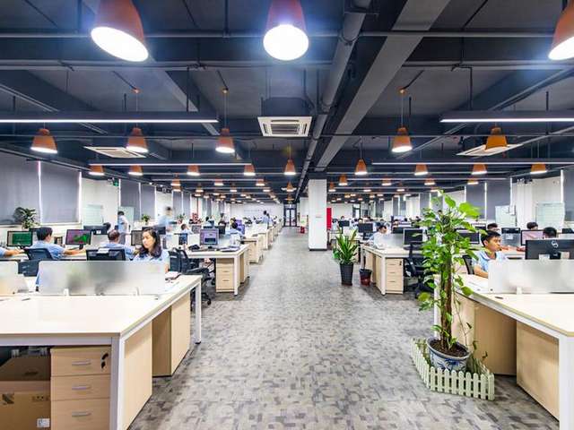 河北电动涡轮增压器费用