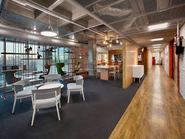 PC/ABS增韧剂采购