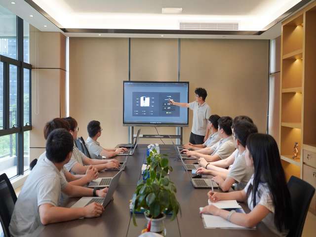 通州区知识产权贯标在哪申请