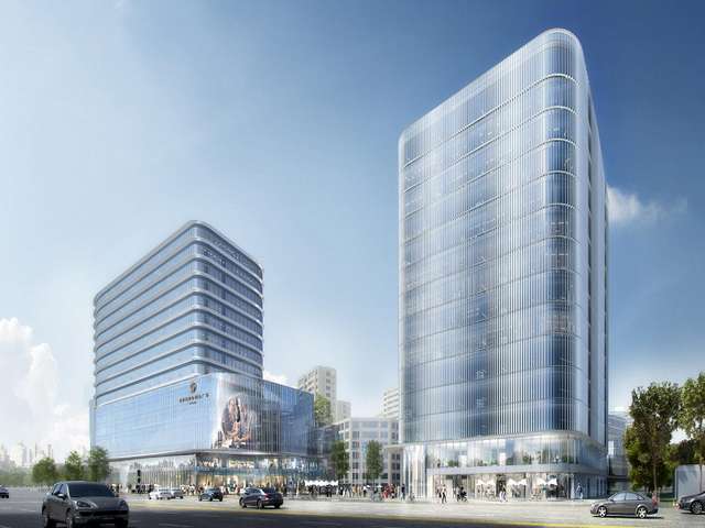 华庄街道操作工五金机电