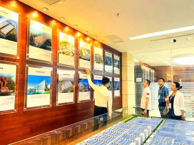 河南CPS电源价格A1A0100275