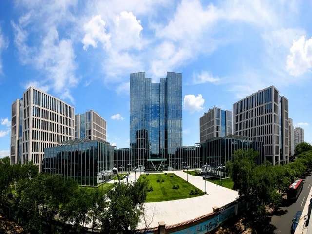 闵行区品质公司注册价格实惠