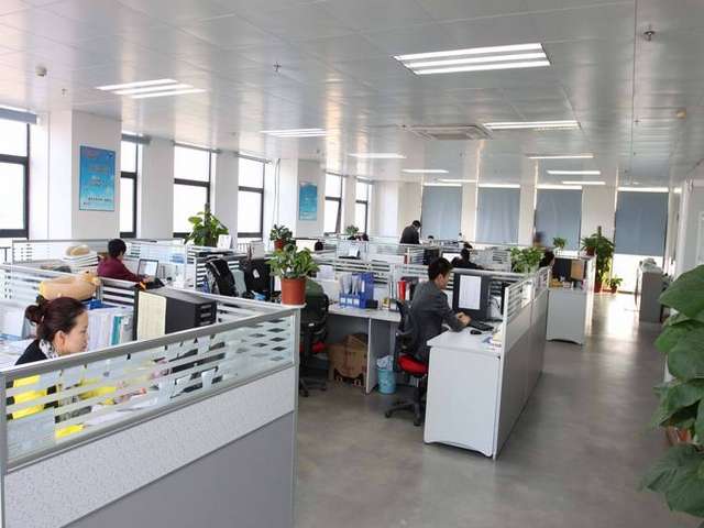 北京商用油烟净化器清洗