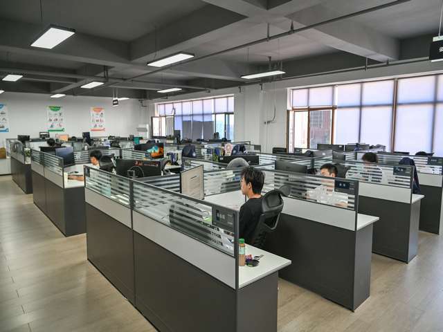 兰溪汽车除甲醛多少钱