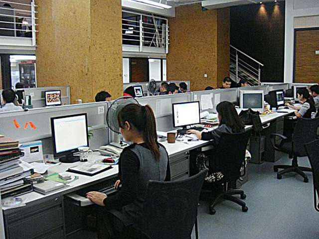 耐磨耐腐球阀维护服务