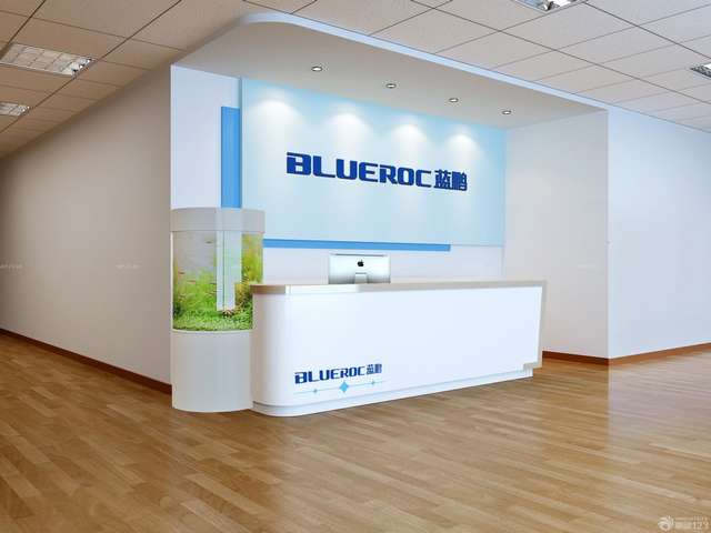 济宁不锈钢精密铸造加工厂