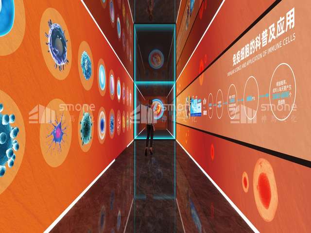 山东质量安检门服务