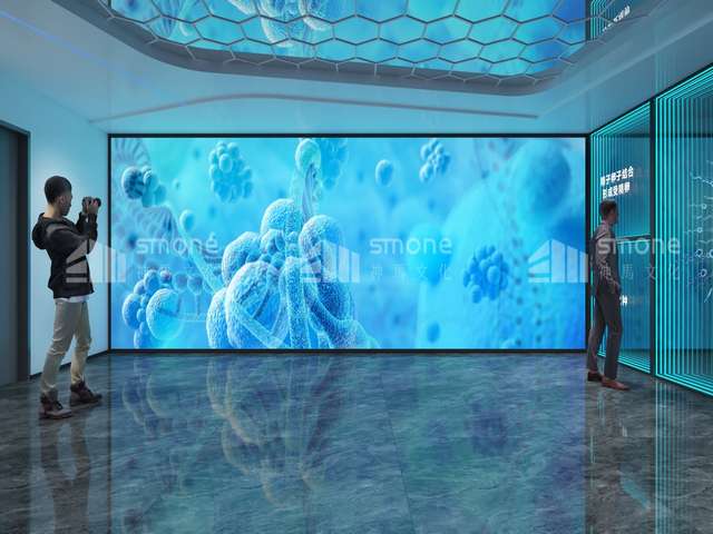 汽车零部件非标自动化设备定制