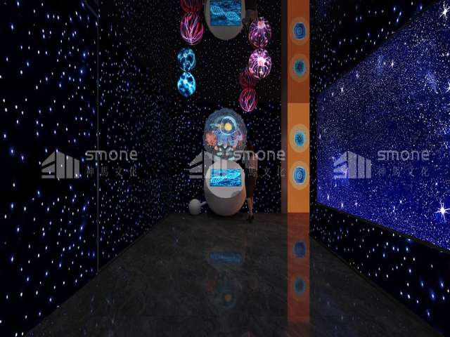 延边建筑工程设计资质代办