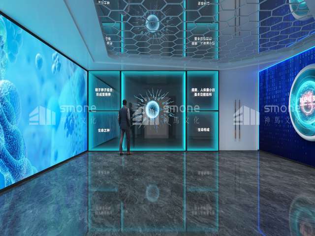 湖南美容院供善秀化妆品生产厂家