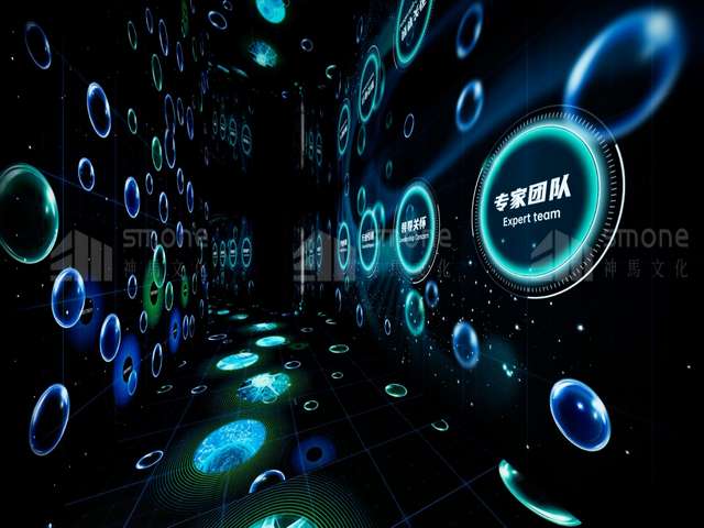 台州管子钳销售电话