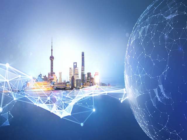 山西动力电池软连接定制