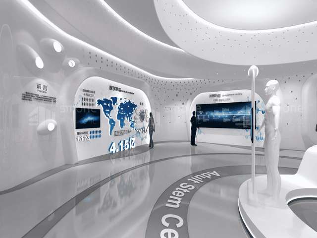 常州航空喷淋清洗机定制厂家