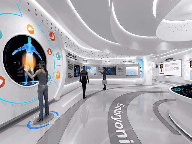 天台县道路绿化花卉绿植怎么样