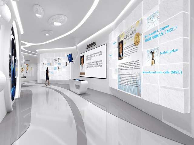 南京卧室镜直销