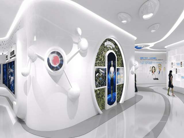 河北定开不锈钢卷板联系方式