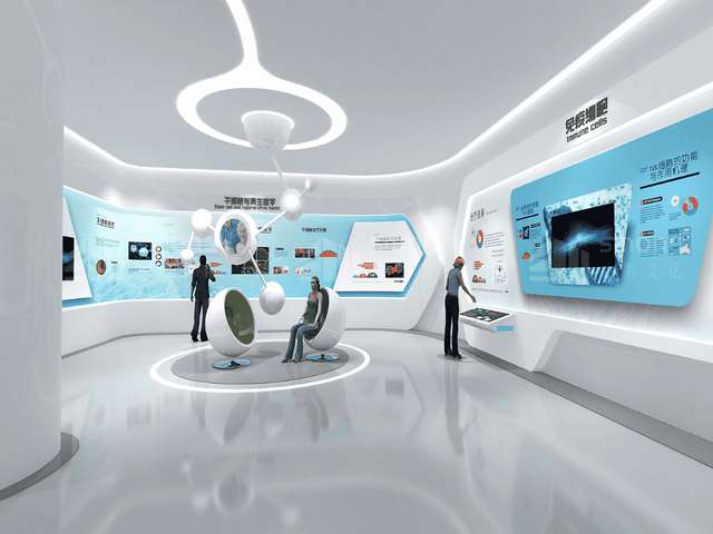 官渡区上门回收工厂设备