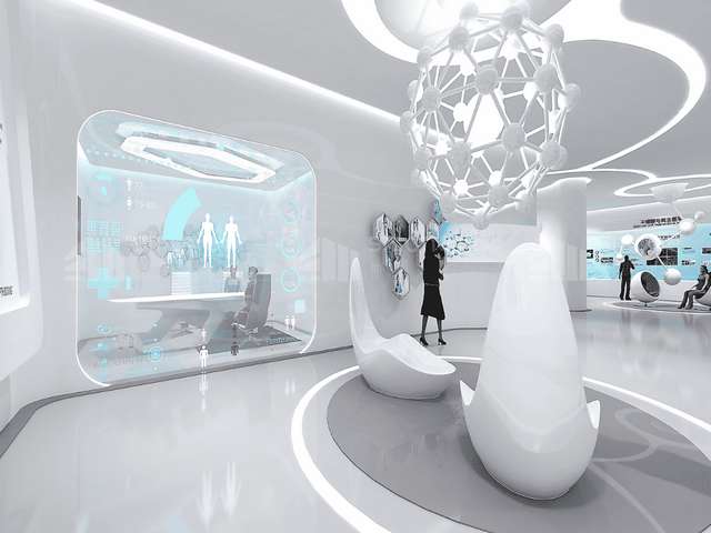 天津制造电梯轿厢大理石质量保障