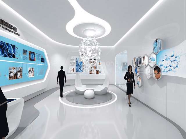 聚羧酸减水剂报价