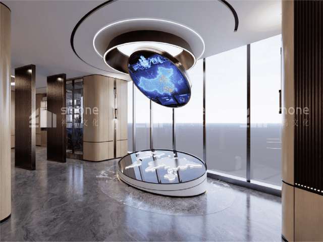 安徽共享洗鞋机