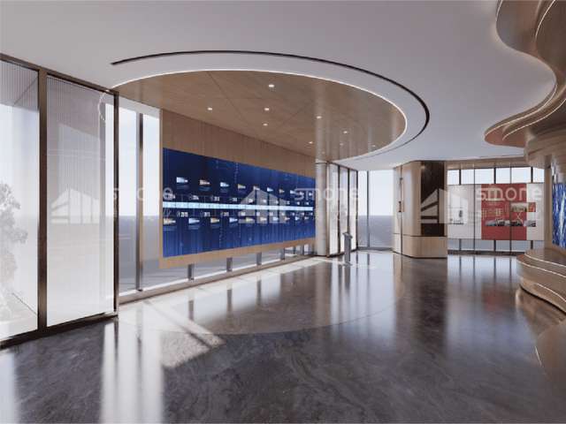 东莞无杆磁环零售