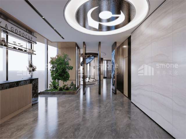 上海酒店节能减碳灶台销售