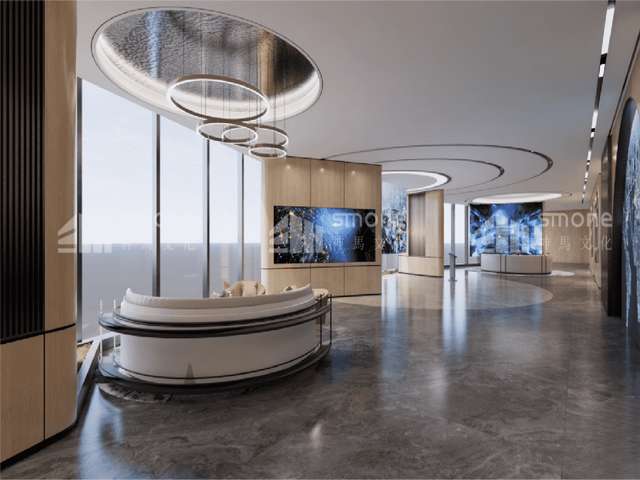 电力金具 拉线棒厂家