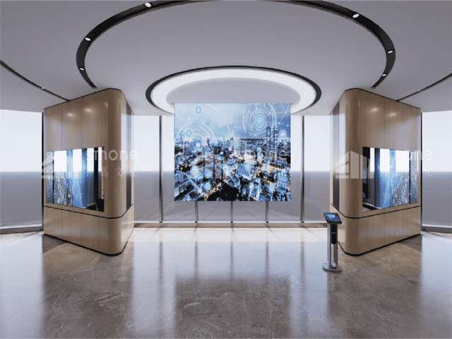 辽宁数控机床价格