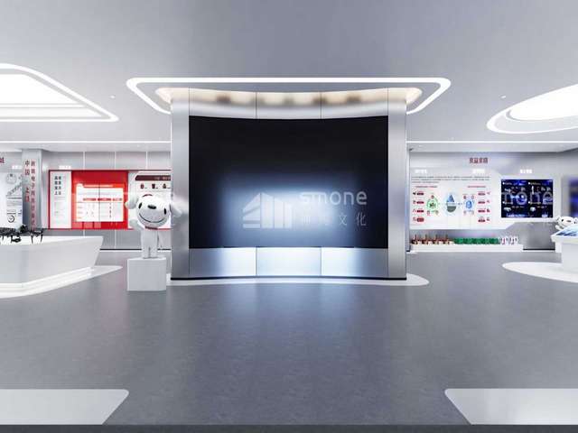 深圳租手机要押金吗