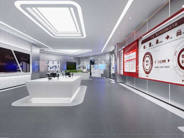 中空玻镁净化板要多少钱