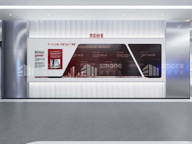 云南思茅网络推广机构