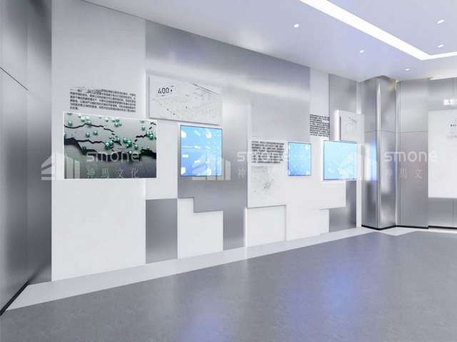 陕西数控校平机