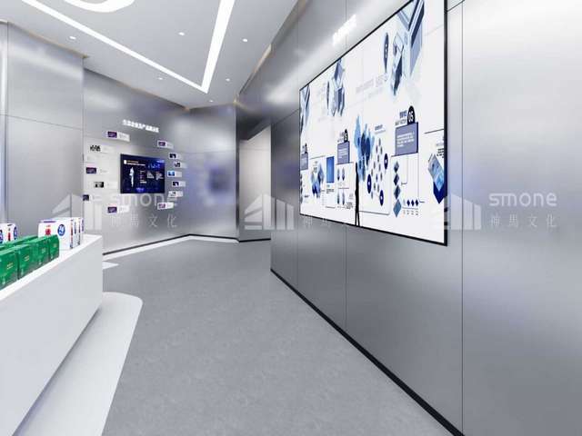 桂林有哪些微滤机厂家直销