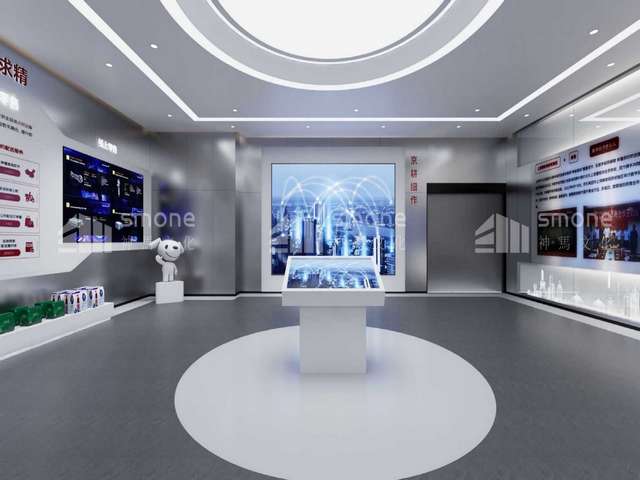 长乐物流输送带品牌