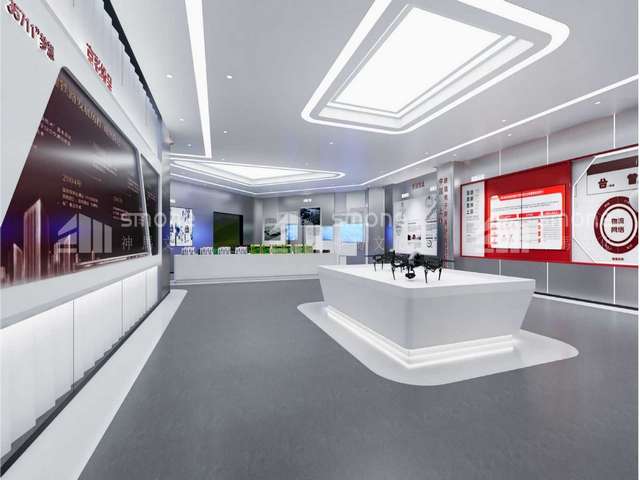 山西长治好的企业资产管理多少钱