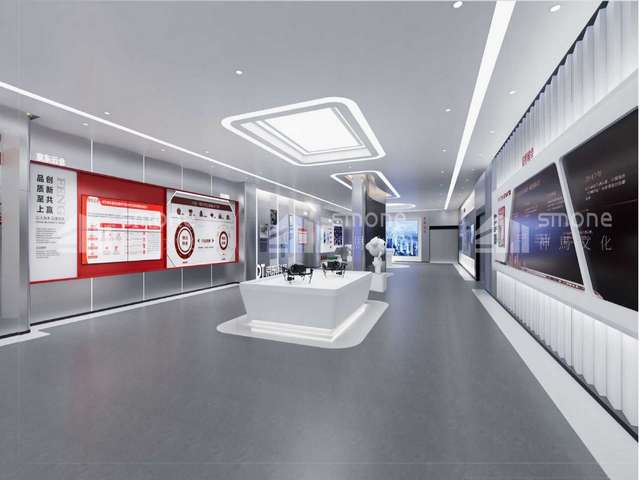 石狮纯碱批发商