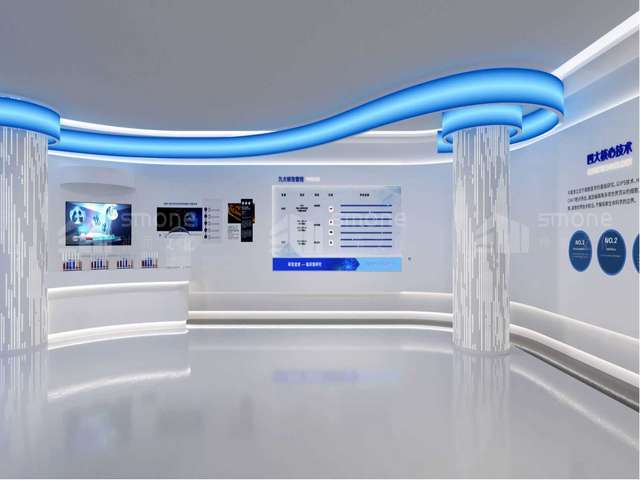 连云港鼓风机空压机调试