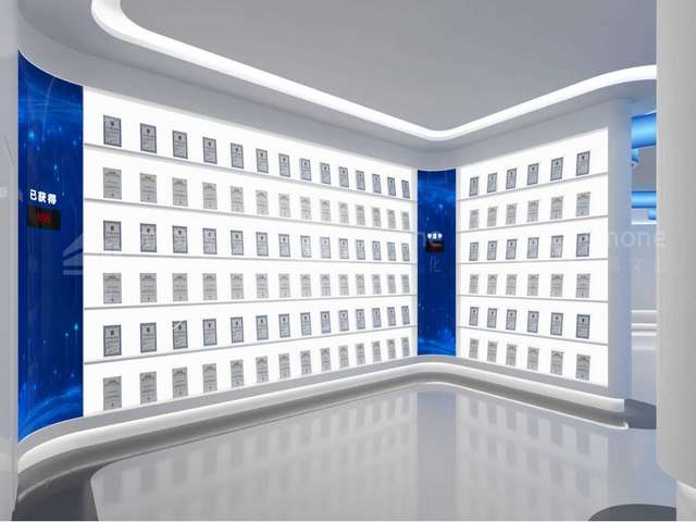 广东通用蓝牙耳机推荐