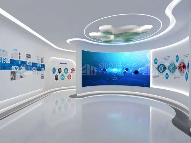 酉阳省心全网营销推广对比价