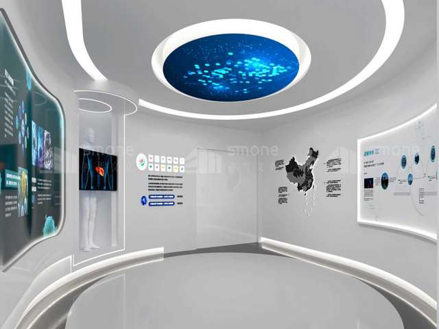 杭州供应DC53模具钢材质