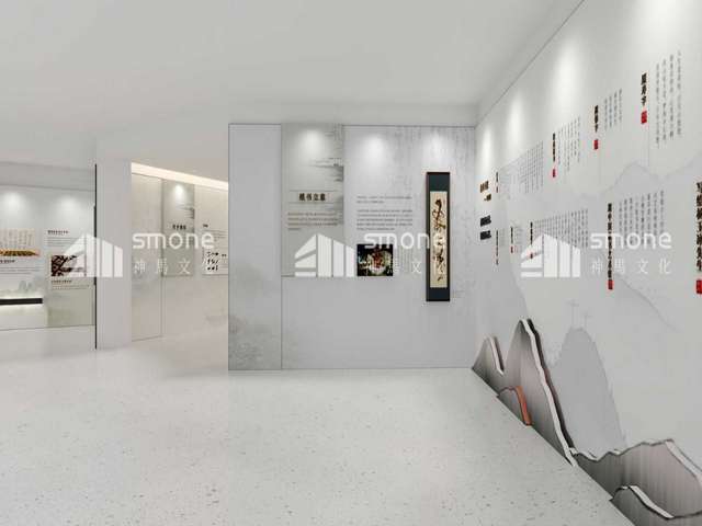 大足区平台搭建批发价格