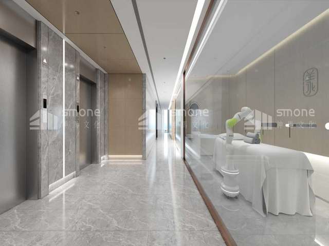 合肥空气负离子模组价格