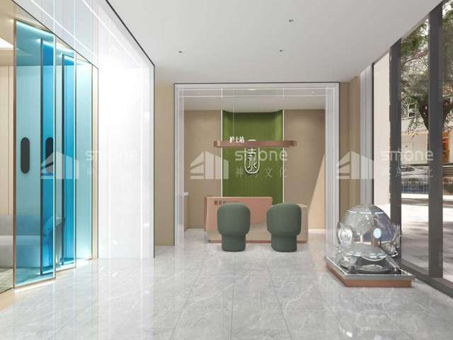 湖南电动托盘叉车电池批发价格